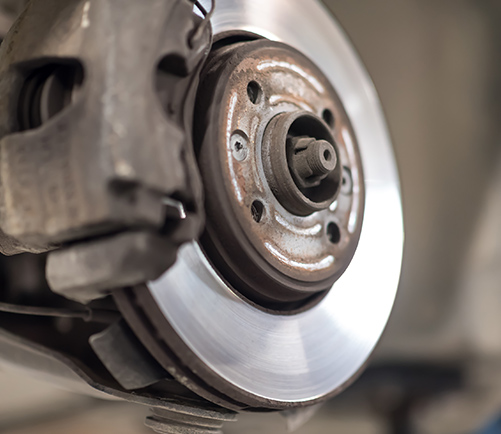 Brake Service in Jenison: Brake Repair Shop | Auto-Lab of Jenison - services-brake-content-01